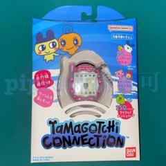 Tamagotchi Connection いちごぱーるみるく　未開封 Tamagotchi Connection いちごぱーるみるく その他