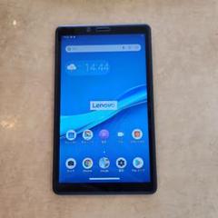 2025年最新】lenovo tab m7の人気アイテム - メルカリ