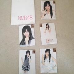 山本彩 生写真 個別5枚組 2013 June 2025年最新】Yahoo!オークション -nmb48 山本彩 個別生写真の