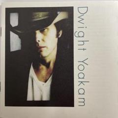 【中古】 3 Pears ドワイト・ヨーカム 中古】 3 Pears ドワイト・ヨーカム / Dwight Yoakam / Warner