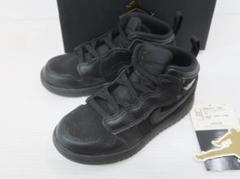 NIKE ナイキ JORDAN 1 MID ALT TD ジョーダン1 ミッド