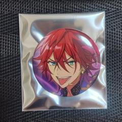 あんスタ コレクション缶バッジ 天城燐音 - メルカリ