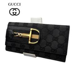 2025年最新】gucci ホースビット 財布の人気アイテム - メルカリ