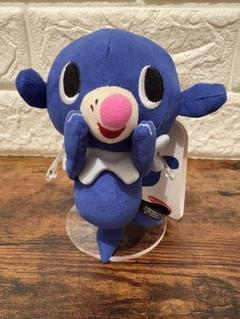 2025年最新】ポケモンタイム アシマリの人気アイテム - メルカリ