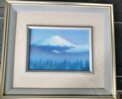 肉筆　伊藤清永　油彩 絵画　バラ　花瓶の花 楕円形　レトロ額縁インテリア　美術品 伊藤清永 ばら | 絵画など美術品の販売と買取 | 東京・銀座 おい