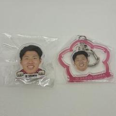 2025年最新】セレッソ大阪 田中の人気アイテム - メルカリ