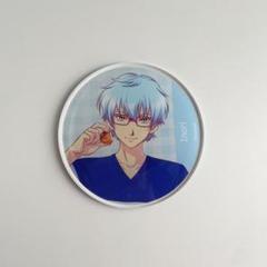 2025年最新】氷室一紀の人気アイテム - メルカリ
