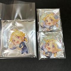 2025年最新】YUJIRO酒場の人気アイテム - メルカリ