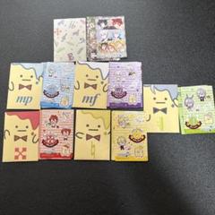 アイドリッシュセブン セット