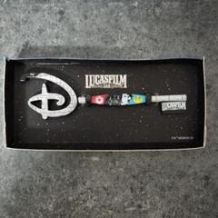 ディズニー　コレクタブルキー　スター・ウォーズ