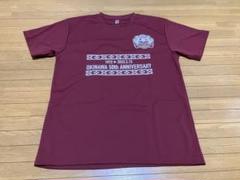 2025年最新】fc琉球tシャツの人気アイテム - メルカリ