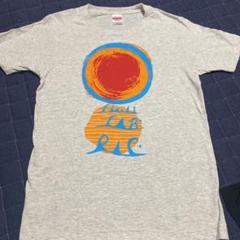 フジファブリック Tシャツ フジファブリック | ソニーミュージック公式オンラインショップ