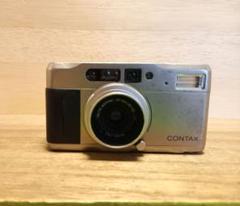 2025年最新】contax tvsの人気アイテム - メルカリ