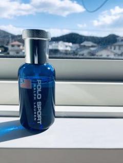 香水 ラルフローレン ポロスポーツの中古 未使用品を探そう メルカリ 香水 ラルフローレン ポロスポーツの中古 未使用品を探そう メルカリ