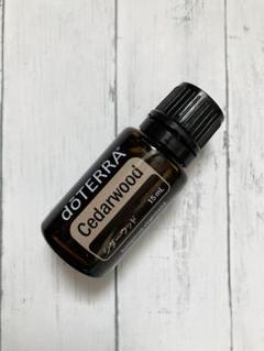 お値下げしました。ドテラ オンガード 15mm 3本セット 未使用未開封 2025年最新】doterra 15の人気アイテム - メルカリ