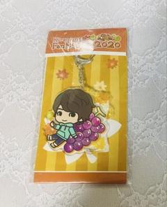 堀江瞬 アクスタ ハジマリノソラ SparQlew 堀江瞬 アクリルスタンド ハジマリノソラ - メルカリ