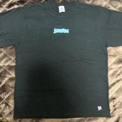 BIRDOG Tシャツ　ブラック　グレー 5.0オンス ベーシックTシャツ | メンズ | 1枚 | 00086-DMT