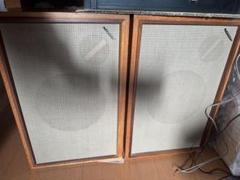 Tannoy HPD 295/8 スピーカー1個 右 Tannoy HPD 295/8 スピーカー1個 右