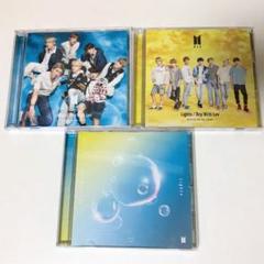 2025年最新】bts dvdの人気アイテム - メルカリ