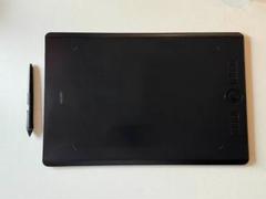 2025年最新】intuos pro lサイズの人気アイテム - メルカリ