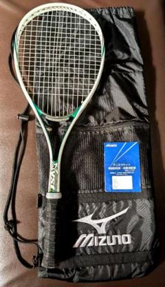 xyst  TS　初代限定カラー Xyst ZZ、Xyst T1、Xyst S1（新色