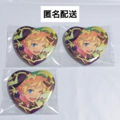2025年最新】3周年 缶バッジ あんスタの人気アイテム - メルカリ