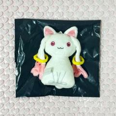 まどマギ べべ キュゥべえ 叛逆の物語 ナイトメア レプリカ ぬいぐるみ まとめ 劇場版 魔法少女まどか☆マギカ[新編]叛逆の物語 Fluffy Puffy