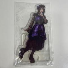 浅沼晋太郎 アクリルスタンド 浅沼晋太郎 AD-LIVE アクリルスタンド - メルカリ