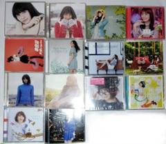 中島愛 30 pieces of love 抽選100名 アクリルスタンド 81SLTlxASaL.jpg