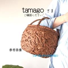 フクミミ様専用青森岩木山産 山葡萄 皮 樹皮 約3kg