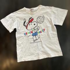 ファミリア 新品Tシャツ 130