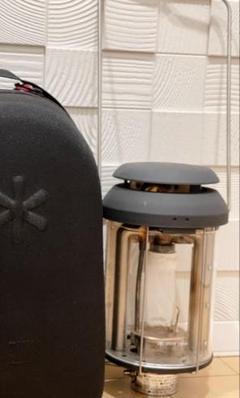 スピアヘッドPro M 「廃盤」 ⭐️おまけ付き「ギガパワーランタン」