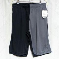 3rd by VANQUISH ヴァンキッシュ セットアップ XL 朝倉未来