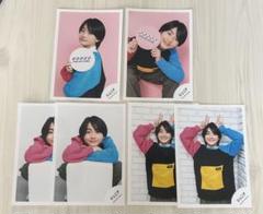 ジャニーズJr 公式写真 ジャニーズJr. 公式写真 - メルカリ