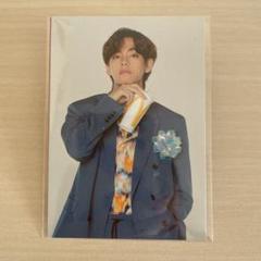 2025年最新】bts マクドナルド テテの人気アイテム - メルカリ