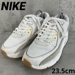 NIKE ナイキ WMNS AIR MAX 90 LV8 23.5cm