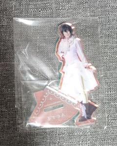 劇団ドラマティカACT4 魔女とお菓子の家 ヘンゼル アクスタ