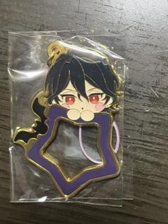 あんスタ 朔間零 まとめ売り あんスタ 朔間零 まとめ売り｜Yahoo!フリマ（旧PayPayフリマ）