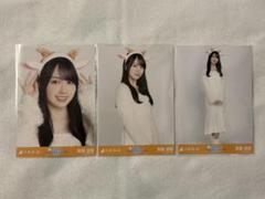 2025年最新】賀喜遥香 ごんぞうの人気アイテム - メルカリ