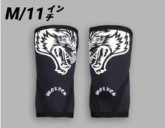 【ラスト1着】 darc sport  cronos xeno lyft ダルク 超希少】ラスト1着 darc sport lyft cronos xeno - メルカリ