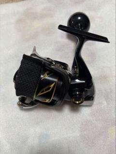 【極美品】20ステラSW 6000HG Amazon.com : 20 Stella SW 6000HG : Sports & Outdoors