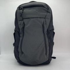 2025年最新】north face router transitの人気アイテム - メルカリ