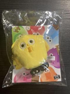 玉森裕太 ぬいぐるみ Kis-My-Ft2 キスマイ スクリーマーズ　ちびぬい 玉森裕太 ぬいぐるみ スクリーマーズ Kis-My-Ft2 キスマイ