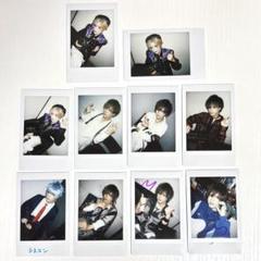 マザリ 蛇喰ホムラ チェキ10枚 Amazon.co.jp: JILUKA SenaさんBoogieさん チェキ コメ無し