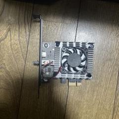 DMA 75T EAC/BE対応 ヒートシンク付き　訳あり DMA 75T EAC/BE対応 ヒートシンク付き 訳あり - メルカリ