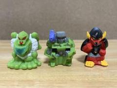 【レア】ビーストウォーズ　ダイバー　美品 2025年最新】ビーストウォーズ ダイバーの人気アイテム - メルカリ