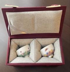 景徳鎮陶器パステル彩富貴長寿寿桃図急須 景徳鎮 パステル彩富貴長寿 陶板画 応接間 玄関 茶室 書斎 装飾