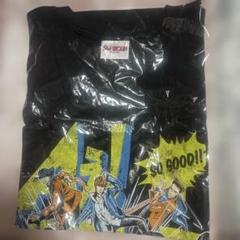 Aぇ! group Tシャツ