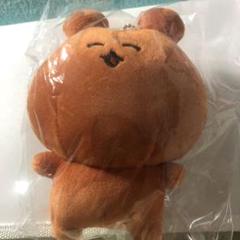 ゆるふわ P丸様の中古 未使用品 メルカリ