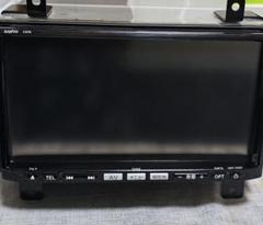 2025年最新】SANYO C9Y6の人気アイテム - メルカリ